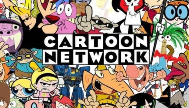 Wizkids e Any Malu: primeira digital influencer dos desenhos animados vai  aprender inglês em campanha inédita da Wizard com Cartoon Network –  CidadeMarketing